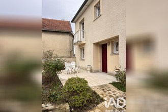 achat maison epernay 51200