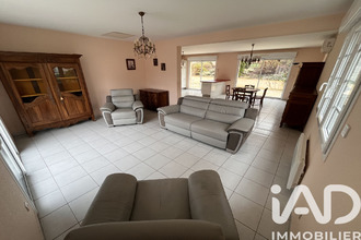 achat maison epernay 51200