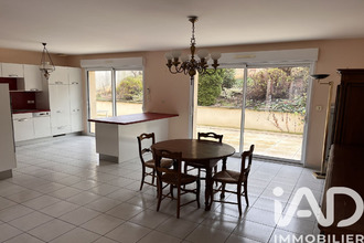 achat maison epernay 51200