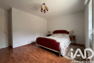 achat maison epernay 51200