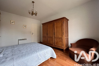 achat maison epernay 51200