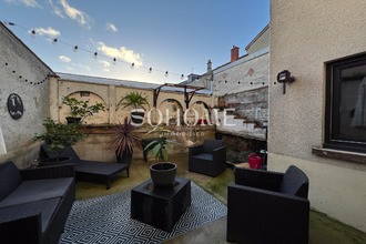 achat maison epernay 51200