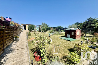 achat maison epernay 51200