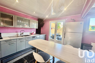 achat maison epernay 51200