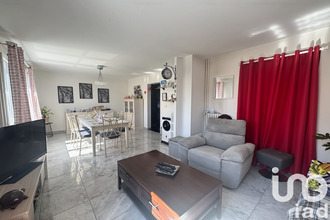 achat maison epernay 51200