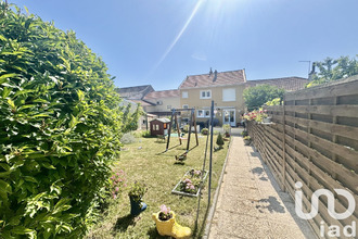 achat maison epernay 51200