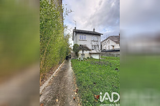 achat maison epernay 51200