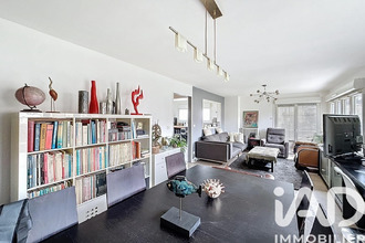 achat maison epernay 51200