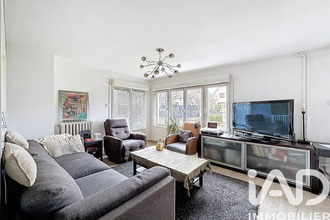 achat maison epernay 51200