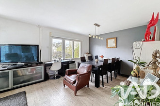 achat maison epernay 51200