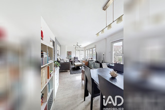 achat maison epernay 51200