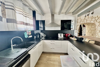 achat maison epernay 51200