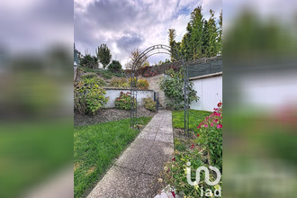 achat maison epernay 51200