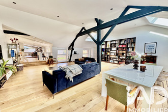 achat maison epernay 51200