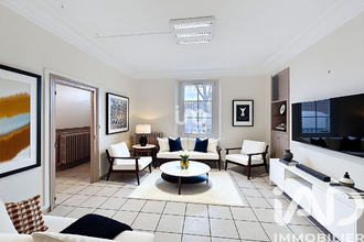 achat maison epernay 51200