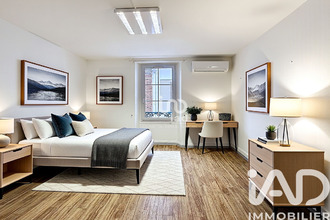 achat maison epernay 51200