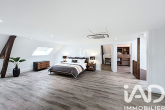 achat maison epernay 51200