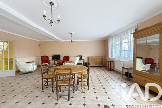 achat maison epernay 51200