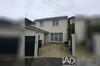 achat maison epernay 51200