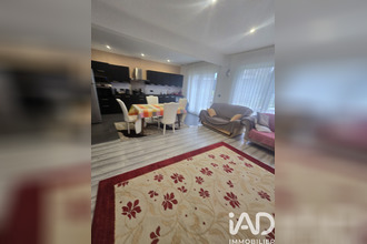 achat maison epernay 51200