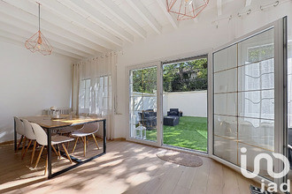 achat maison epernay 51200