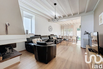 achat maison epernay 51200