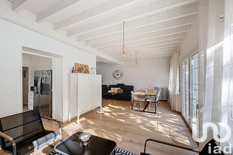 achat maison epernay 51200