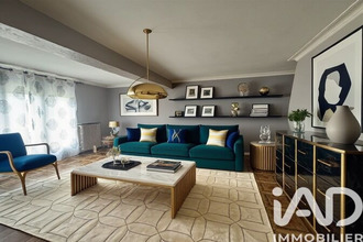 achat maison epernay 51200