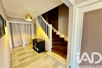 achat maison epernay 51200