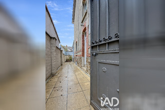 achat maison epernay 51200