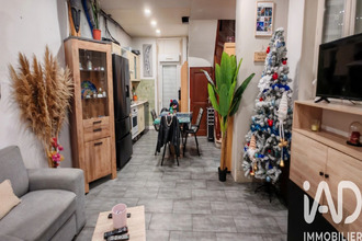 achat maison epernay 51200