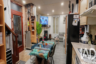 achat maison epernay 51200