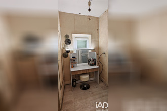 achat maison epernay 51200