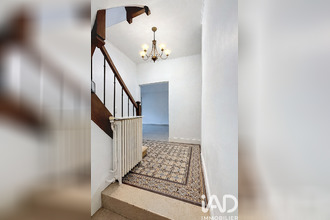 achat maison epernay 51200