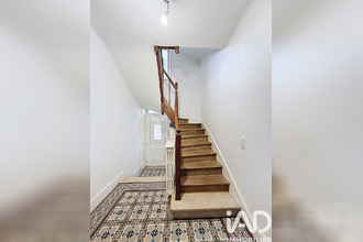 achat maison epernay 51200