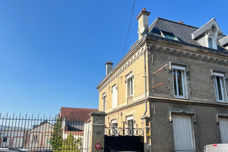 achat maison epernay 51200