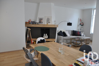 achat maison epernay 51200