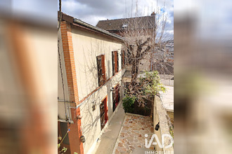 achat maison epernay 51200