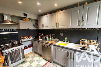 achat maison epernay 51200