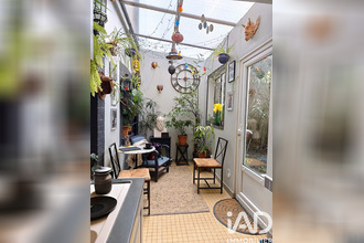 achat maison epernay 51200