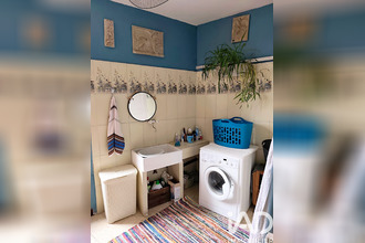 achat maison epernay 51200