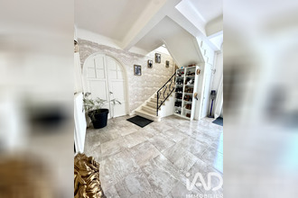 achat maison epernay 51200