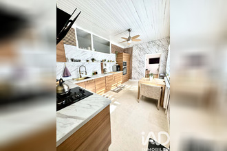 achat maison epernay 51200