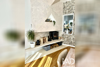 achat maison epernay 51200