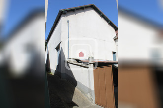 achat maison epernay 51200