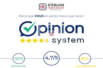 achat maison epernay 51200