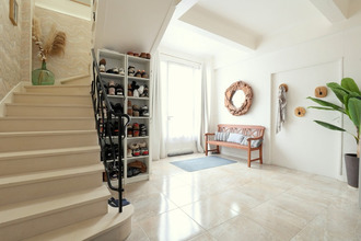 achat maison epernay 51200