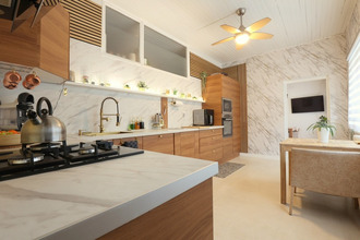 achat maison epernay 51200