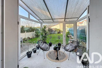 achat maison epernay 51200