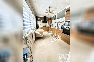 achat maison epernay 51200